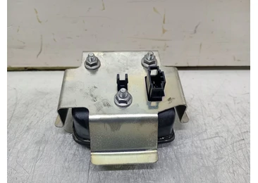 Broasca haion Seat Ibiza 4 (6J) (2008 - 2012) - miniatura 3