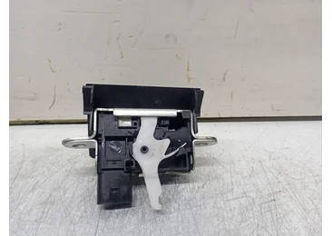 Broasca haion Seat Ibiza 4 (6J) (2008 - 2012) - miniatura 2