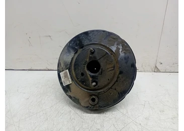 Tulumba frana 6r1614105g Seat Ibiza 4 (6J) (2008 - 2012) 1.6 tdi CAYC