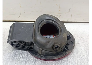 Usita rezervor 1k0010497C Seat Ibiza 4 (6J) (2008 - 2012) - miniatura 2