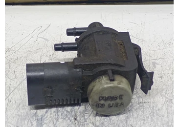 Electrovalva vacuum 1J0906283 Audi A4 B6 (2000 - 2005) - miniatura 2