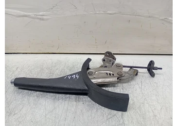 Maneta frana de mana Seat Ibiza 4 (6J) (2008 - 2012) 1.6 tdi CAYC