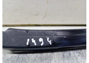Brat stergator luneta Seat Ibiza 4 (6J) (2008 - 2012) - miniatura 3