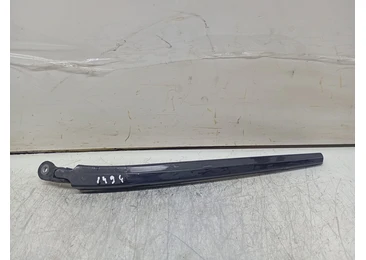 Brat stergator luneta Seat Ibiza 4 (6J) (2008 - 2012) 1.6 tdi CAYC