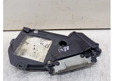 Capac distributie 9684193080 Peugeot 208 1 (2012 - 2016) 1.6 HDi DV6DTED