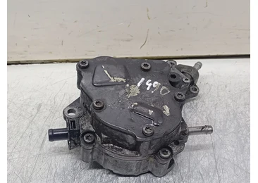 Pompa vacuum 038145209n Audi A4 B6 (2000 - 2005) 1.9 tdi AWX