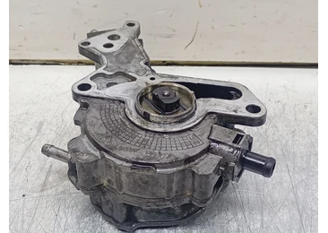 Pompa vacuum 038145209n Audi A4 B6 (2000 - 2005) - miniatura 3