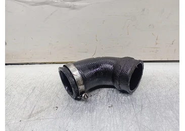 Furtun intercooler Audi A4 B6 (2000 - 2005) 1.9 tdi AWX