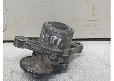 Rola intinzatoare 9801875280 Peugeot 208 1 (2012 - 2016) 1.6 HDi DV6DTED