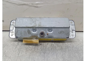 Airbag pasager 6J0880204 Seat Ibiza 4 (6J) (2008 - 2012) - miniatura 2