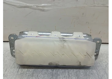 Airbag pasager 6J0880204 Seat Ibiza 4 (6J) (2008 - 2012) 1.6 tdi CAYC