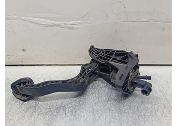 Pedala acceleratie 6R1721059AA Seat Ibiza 4 (6J) (2008 - 2012) - miniatura 4