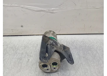 Filtru uscator 8E0820193c Audi A4 B6 (2000 - 2005) - miniatura 3