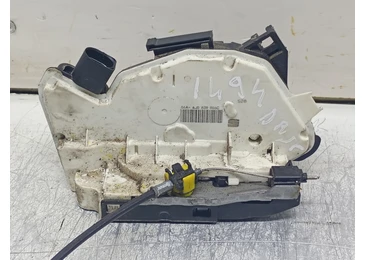 Broasca dreapta spate 6J0839016C Seat Ibiza 4 (6J) (2008 - 2012) 1.6 tdi CAYC