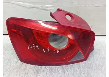 Stop stanga 6j4945095G Seat Ibiza 4 (6J) (2008 - 2012) 1.6 tdi CAYC