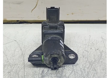 Electrovalva vacuum 9688124580 Peugeot 208 1 (2012 - 2016) 1.6 HDi DV6DTED