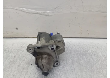 Electromotor 966285418004 Peugeot 208 1 (2012 - 2016) 1.6 HDi DV6DTED