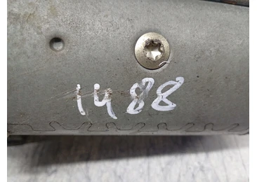 Electromotor 966285418004 Peugeot 208 1 (2012 - 2016) - miniatura 3