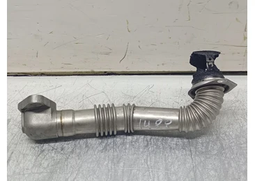 Conducta EGR 9803250080 Peugeot 208 1 (2012 - 2016) 1.6 HDi DV6DTED