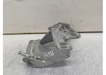 Suport filtru combustibil 9672309580 Peugeot 208 1 (2012 - 2016) - miniatura 2