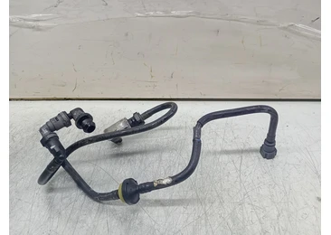 Conducta combustibil Peugeot 208 1 (2012 - 2016) 1.6 HDi DV6DTED