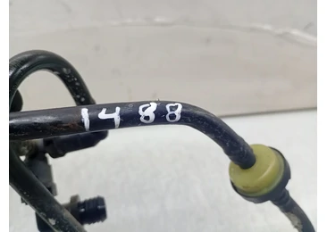 Conducta combustibil Peugeot 208 1 (2012 - 2016) - miniatura 3