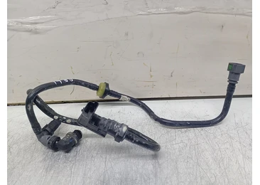 Conducta combustibil Peugeot 208 1 (2012 - 2016) - miniatura 2
