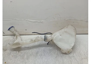 Vas lichid parbriz 968398868000 Peugeot 208 1 (2012 - 2016) 1.6 HDi DV6DTED