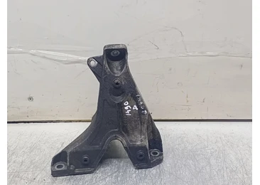 Suport motor 8E0199308D Audi A4 B6 (2000 - 2005) 1.9 tdi AWX