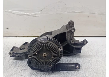 Suport accesorii 088903143ae Audi A4 B6 (2000 - 2005) 1.9 tdi AWX