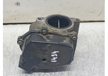 Clapeta acceleratie 03L128063L Seat Ibiza 4 (6J) (2008 - 2012) 1.6 tdi CAYC