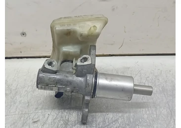 Pompa frana 8e0611301e Audi A4 B6 (2000 - 2005) - miniatura 2