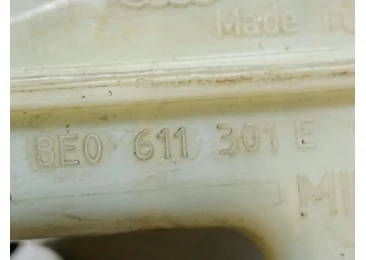 Pompa frana 8e0611301e Audi A4 B6 (2000 - 2005) - miniatura 3