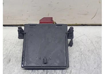 Modul confort 7N0907530N Volkswagen Tiguan 1 (5N) (2007 - 2011) - miniatura 2