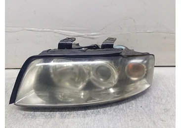 Far stanga 8E0941003F Audi A4 B6 (2000 - 2005) 1.9 tdi AWX