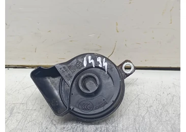 Claxon A046522 Seat Ibiza 4 (6J) (2008 - 2012) 1.6 tdi CAYC