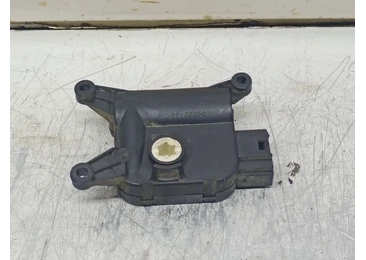 Motoras clapeta mixaj aer 1k0907511j Volkswagen Tiguan 1 (5N) (2007 - 2011) - miniatura 2