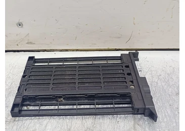 Radiator electric bord 1k0963235h Volkswagen Tiguan 1 (5N) (2007 - 2011) - miniatura 2