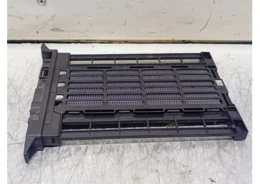 Radiator electric bord 1k0963235h Volkswagen Tiguan 1 (5N) (2007 - 2011)