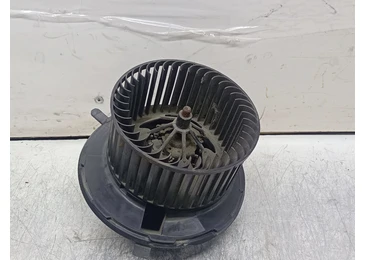 Motoras aeroterma 1k1819015c Volkswagen Golf 5 (2003 - 2009)