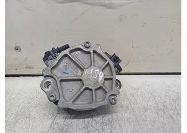 Pompa vacuum 9804021880 Peugeot 208 1 (2012 - 2016) 1.6 HDi DV6DTED