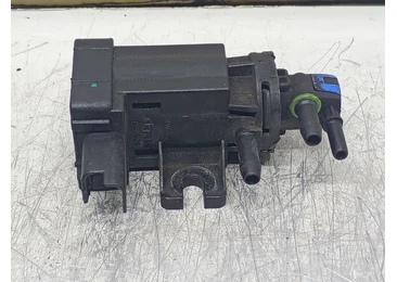 Electrovalva vacuum 9801887680 Peugeot 208 1 (2012 - 2016) 1.6 HDi DV6DTED