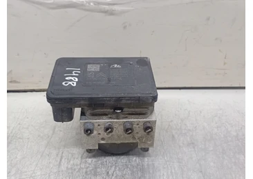 Pompa ABS 9810293180 Peugeot 208 1 (2012 - 2016) 1.6 HDi DV6DTED
