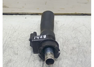 Senzor presiune admisie HSR23251 Peugeot 208 1 (2012 - 2016) 1.6 HDi DV6DTED