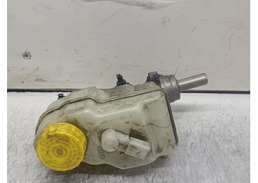 Pompa frana 6R0611301A Seat Ibiza 4 (6J) (2008 - 2012) 1.6 tdi CAYC