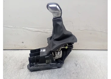 Timonerie automata Peugeot 208 1 (2012 - 2016) 1.6 HDi DV6DTED