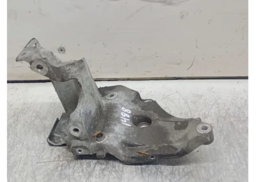 Suport accesorii 9675508280 Peugeot 208 1 (2012 - 2016) 1.6 HDi DV6DTED