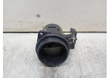 Debitmetru aer Peugeot 208 1 (2012 - 2016) 1.6 HDi DV6DTED