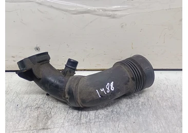 Tub admisie 41856B Peugeot 208 1 (2012 - 2016) 1.6 HDi DV6DTED