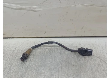 Sonda lambda 9687161080 Peugeot 208 1 (2012 - 2016) 1.6 HDi DV6DTED